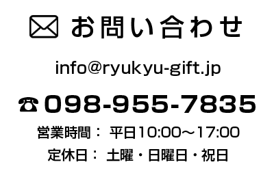 䤤碌