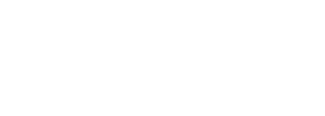 株式会社Ryukyurian
