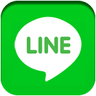 LINE