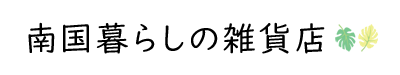 餷λŹ